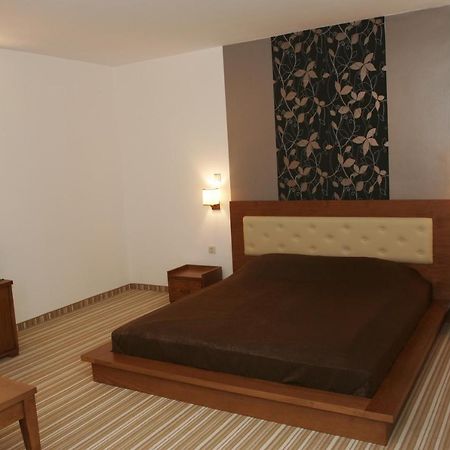 Villa Valeev سوزوبول المظهر الخارجي الصورة