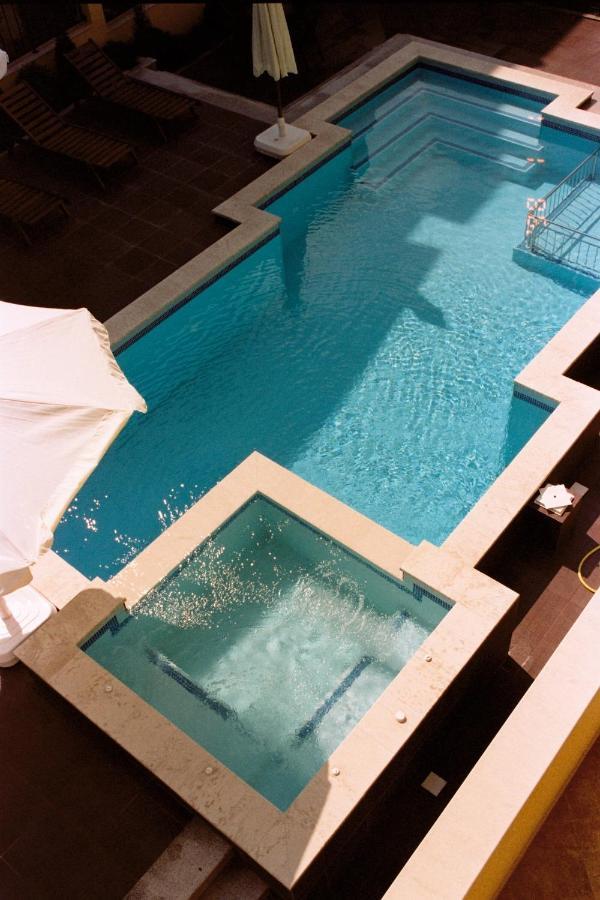 Villa Valeev سوزوبول المظهر الخارجي الصورة